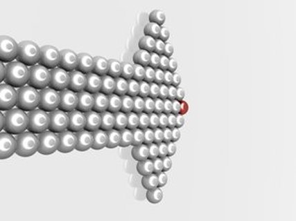 科学方法教程如何用贝叶斯思维分析数据